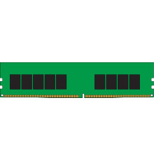 Оперативная память Kingston 16ГБ DDR4 3200 МГц KSM32ES8/16MF