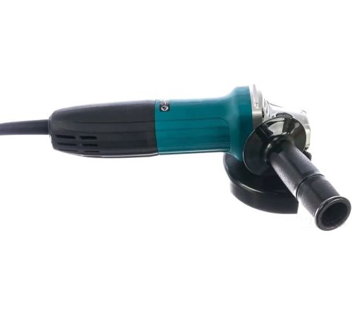 Makita DK0050X1 дрель, болгарка