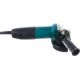 Makita DK0050X1 дрель, болгарка