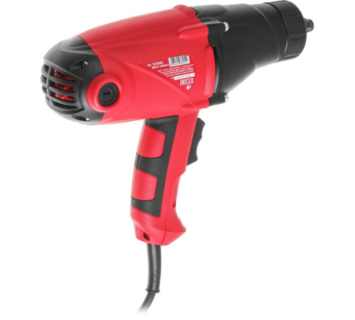 Гайковерт Wortex WR 4510 1325582