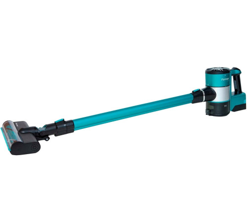 Пылесос Pioneer VC470S