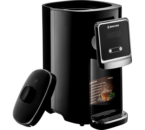 Термопот Brayer BR1095