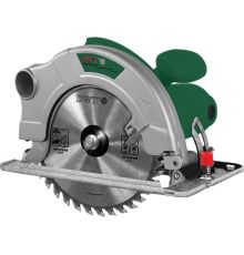 Дисковая циркулярная пила DWT HKS15-65