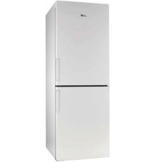 Холодильник Stinol TS 167