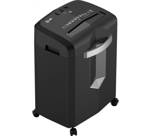 Шредер CACTUS CS-SH-15-20-4X35