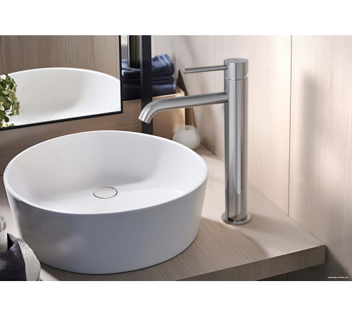 Смеситель Aquatek Европа AQ1304CR