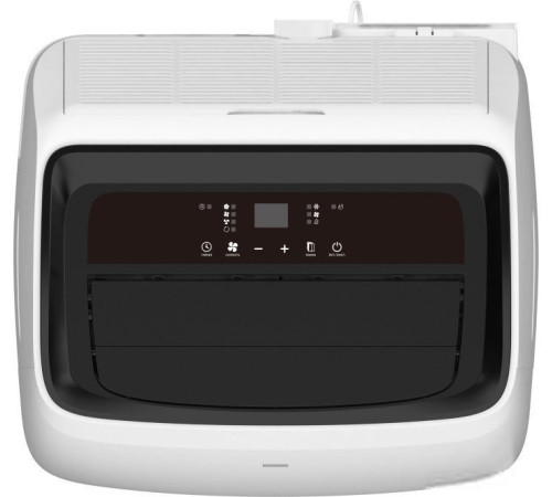 Мобильный кондиционер Royal Clima Largo Pro RM-LP50CN-E