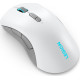 Игровая мышь Lenovo Legion M600 GY51C96033