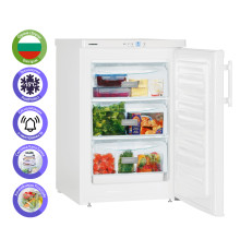 Морозильник Liebherr G 1223 Comfort G1223-21001