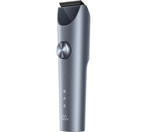 Машинка для стрижки волос Xiaomi Hair Clipper 2