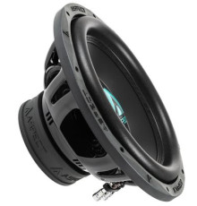 Головка сабвуфера Aspect CLW-12s4
