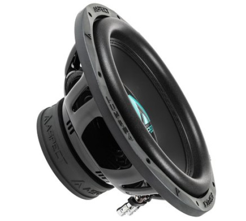 Головка сабвуфера Aspect CLW-12s4