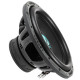 Головка сабвуфера Aspect CLW-12s4