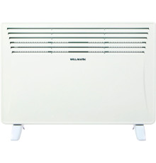 Конвектор Willmark CH-1600Y/W