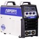 Сварочный инвертор Аврора Орбита 320
