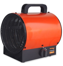 Электрическая тепловая пушка Patriot PT-R 2 [633 30 7255]