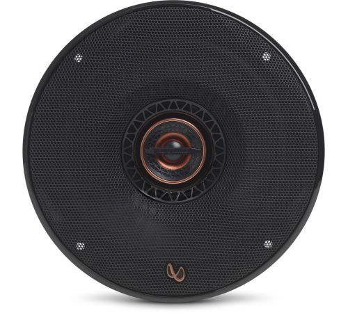 Коаксиальная АС Infinity Reference 6532ex