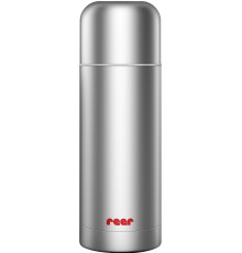 Термос Reer 90700.08 0.75л нержавеющая сталь