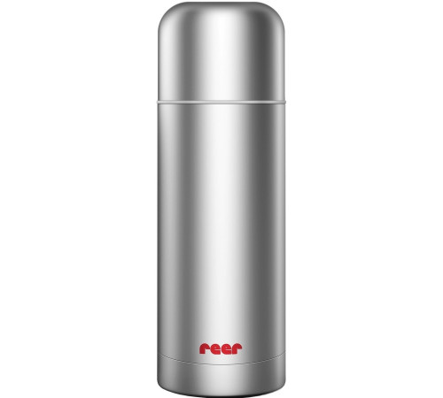 Термос Reer 90700.08 0.75л нержавеющая сталь