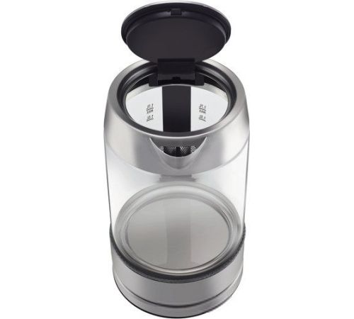Электрический чайник Tefal KI770D30