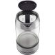 Электрический чайник Tefal KI770D30