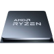 Процессор AMD Ryzen 9 5950X WOF