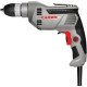 Безударная дрель Crown CT10143C