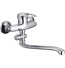 Смеситель FRAP H28 F2128-B-30S