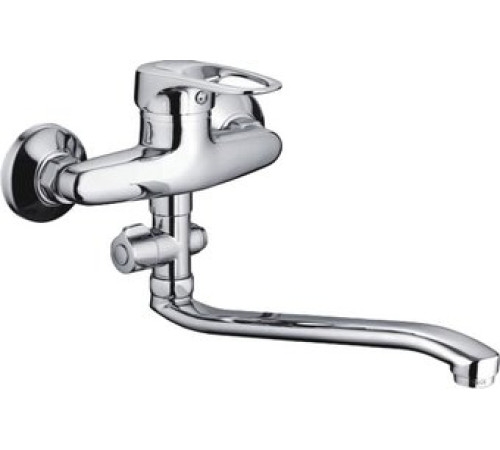 Смеситель FRAP H28 F2128-B-30S