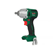 Ударная дрель-шуруповерт DWT ABW 20 D без АКБ