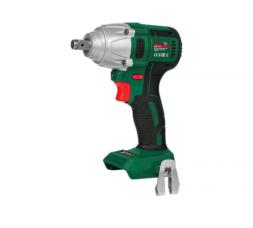 Ударная дрель-шуруповерт DWT ABW 20 D без АКБ