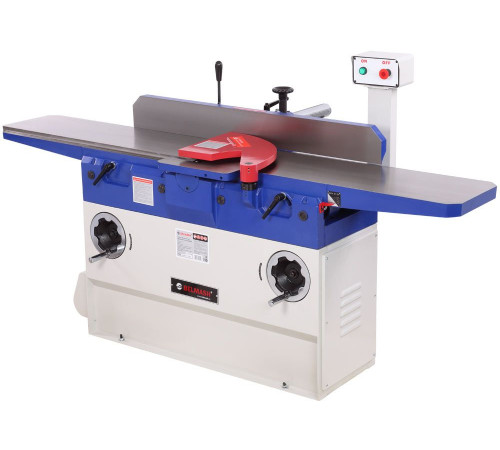 Станок Belmash Белмаш J300/2100ВМ