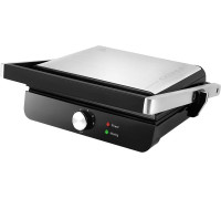 Электрогриль RED Solution SteakPRO RGM-M815