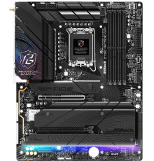 Материнская плата ASRock Z790 Riptide WiFi