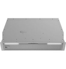 Кухонная вытяжка Indesit Inae 64LM IX