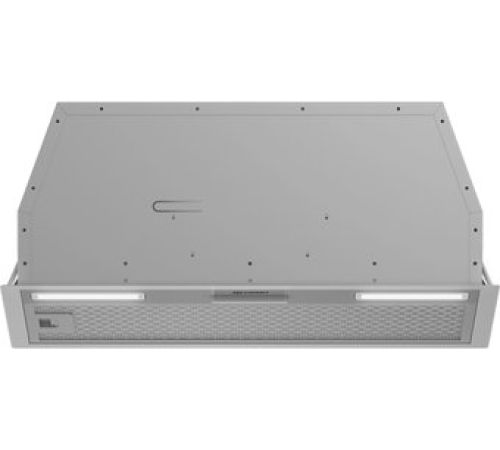 Кухонная вытяжка Indesit Inae 64LM IX