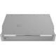 Кухонная вытяжка Indesit Inae 64LM IX
