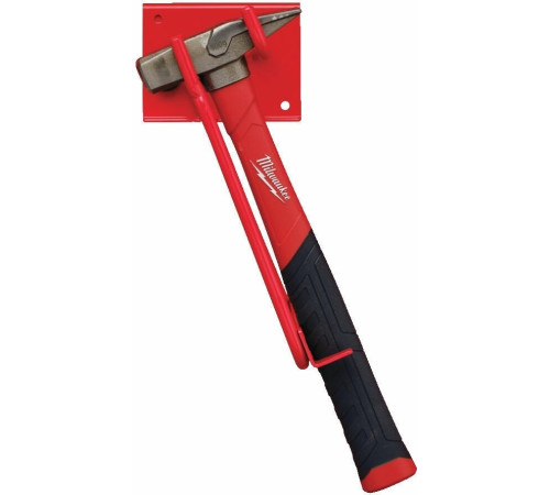 Молоток Milwaukee 4932478662