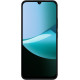Телефон Xiaomi Redmi 15C 4G 6GB/128GB международная версия черный
