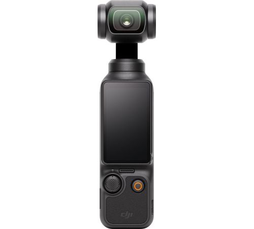 Экшен-камера DJI Osmo Pocket 3 Creator Combo