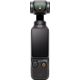 Экшен-камера DJI Osmo Pocket 3 Creator Combo