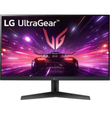 Игровой монитор LG UltraGear 24GS60F-B