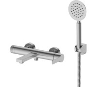 Смеситель AV Engineering AVBON3-BW0