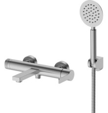 Смеситель AV Engineering AVBON3-BW0