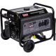 Бензиновый генератор ELITECH HD GES 6500RW