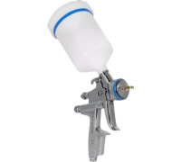 Краскопульт Schtaer SCH-3003-LVMP-1.3 A00025445