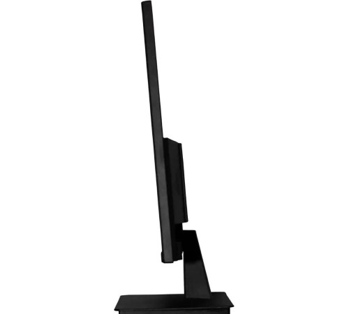 Монитор RDW Computers RDW2701K/F00В3100V2A1