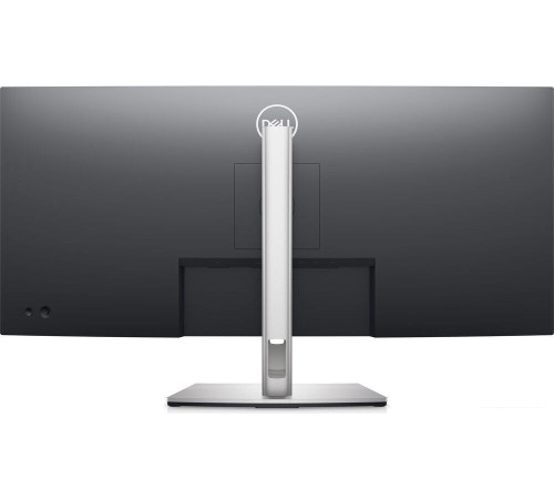 Монитор Dell P3424WE