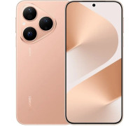 Телефон Huawei Pura 80 HED-LX9 12GB/256GB золотой