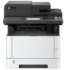 МФУ Triumph-Adler P-4027iw MFP 110C1D3UT0